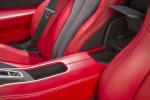 Acura NSX 2016 года (NA)